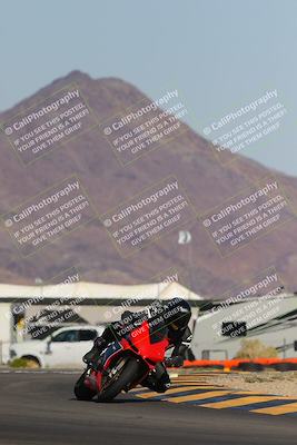 media/Nov-12-2023-SoCal Trackdays (Sun) [[5d1fba4e7d]]/Turn 16 (1130am)/